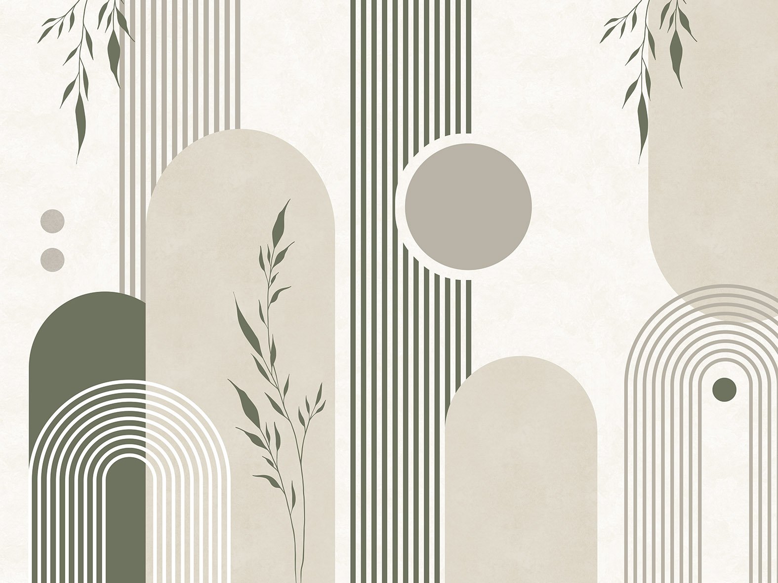 30931 (Deco 25) 30931 (Deco 25)
