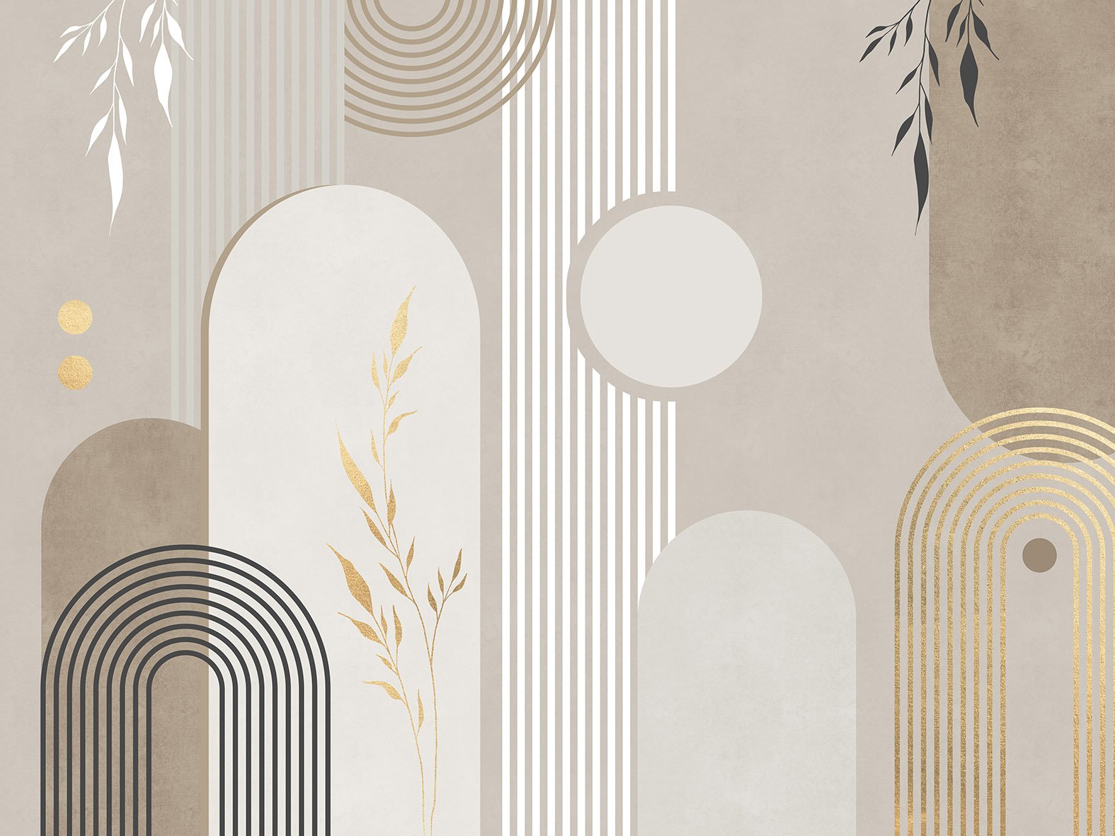 30933 (Deco 25) 30933 (Deco 25)