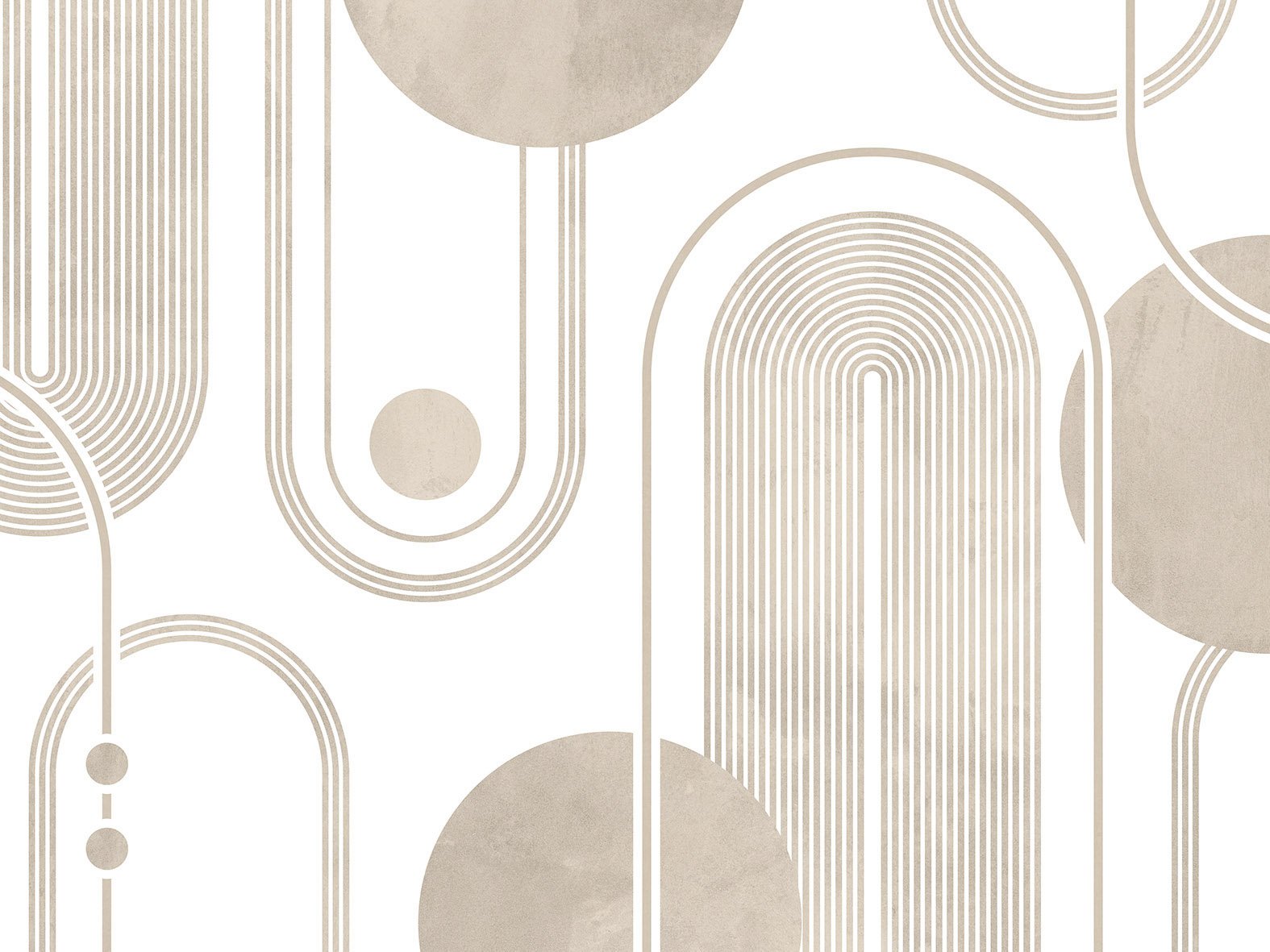 30938 (Deco 25) 30938 (Deco 25)