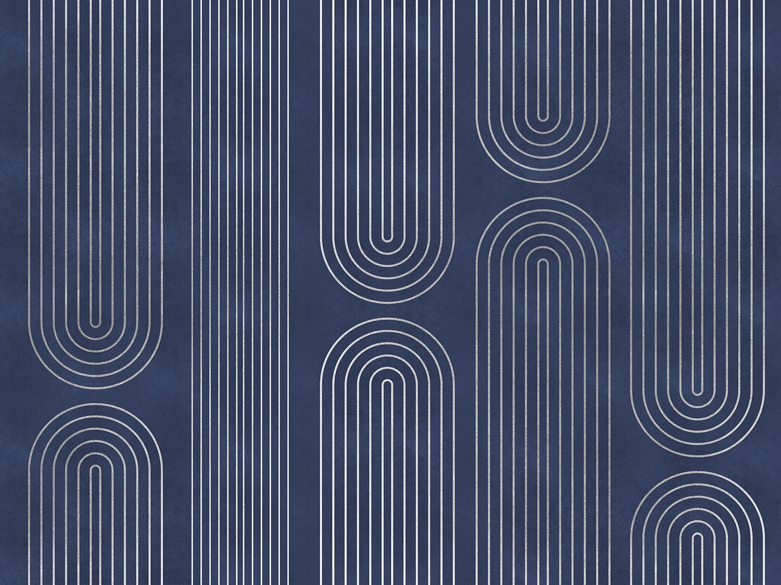 30947 (Deco 25) 30947 (Deco 25)
