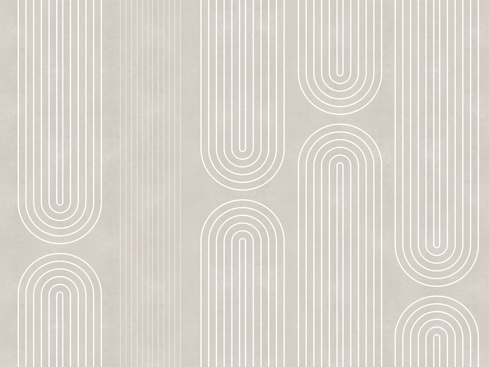 30948 (Deco 25) 30948 (Deco 25)
