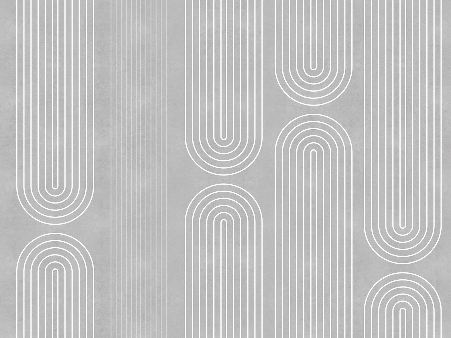 30950 (Deco 25) 30950 (Deco 25)