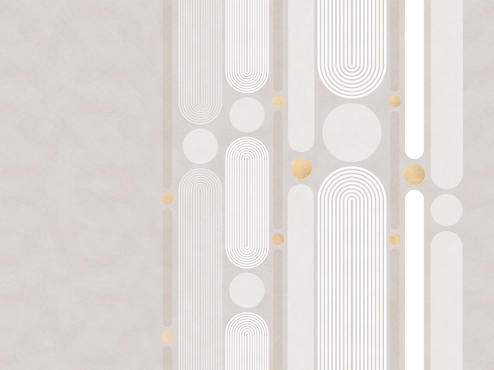 Фрески 30963 (Deco 25)_0 на сайте OboiVkus.by