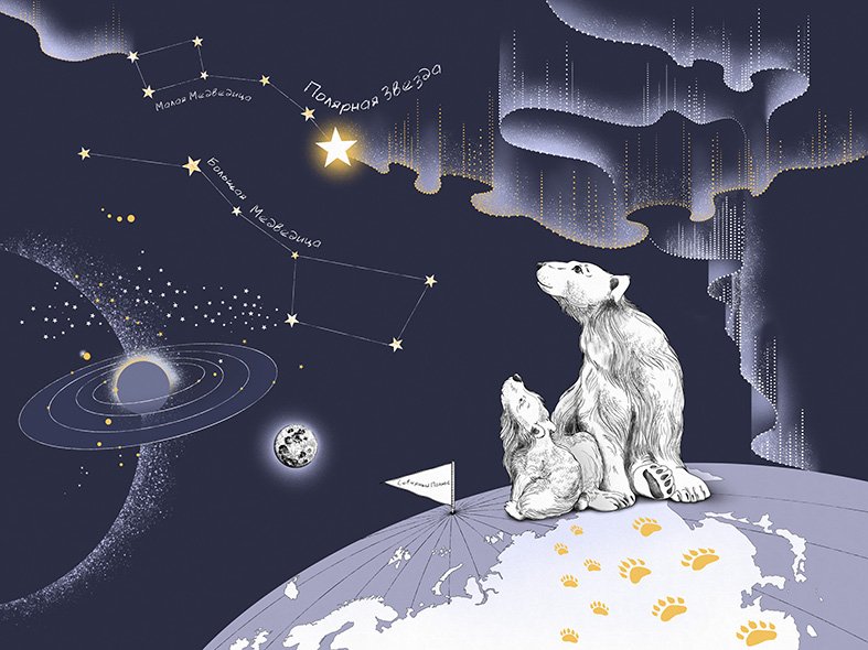 30803 (Cosmos-25) 30803 (Cosmos-25)