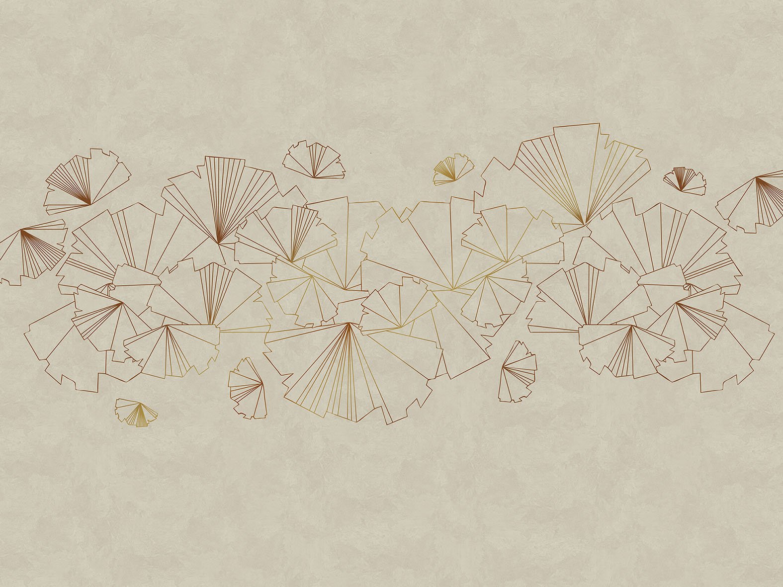 30989 (Luxe-25) 30989 (Luxe-25)