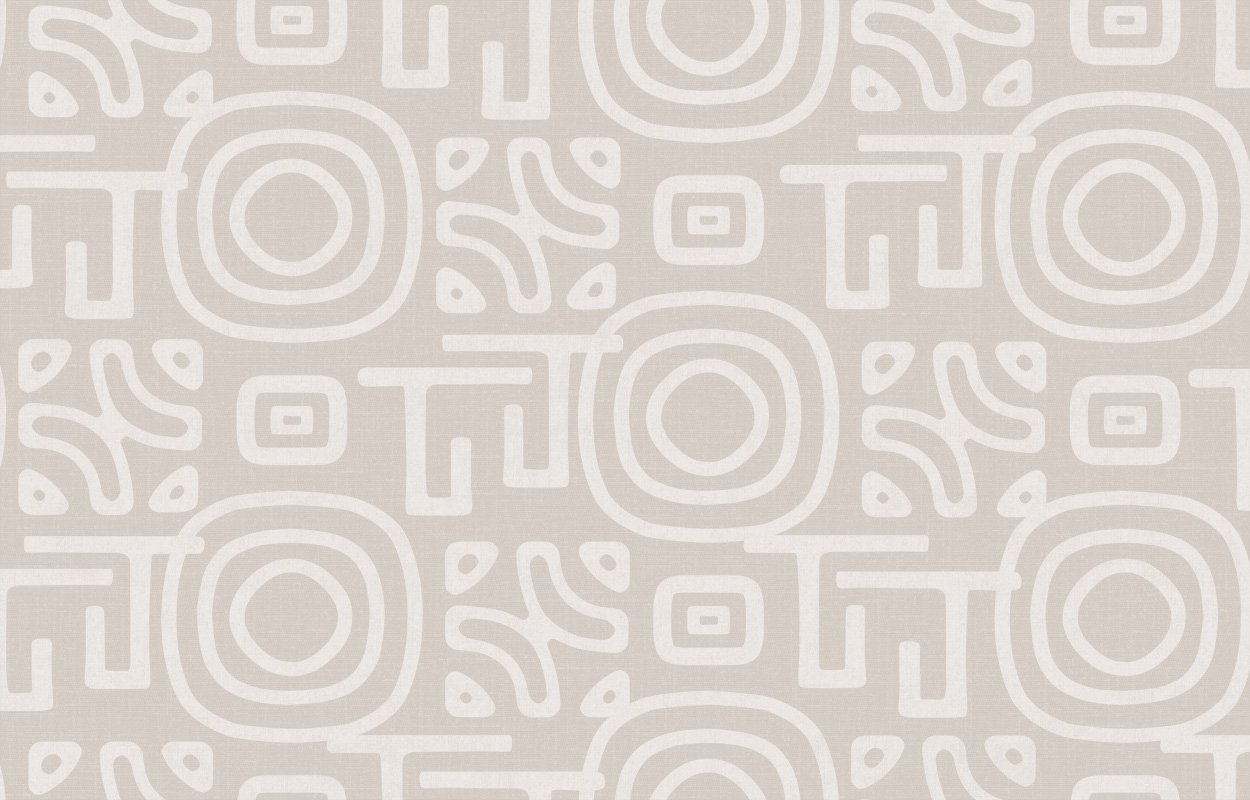 Обои PLZ2 001_0 на сайте OboiVkus.by