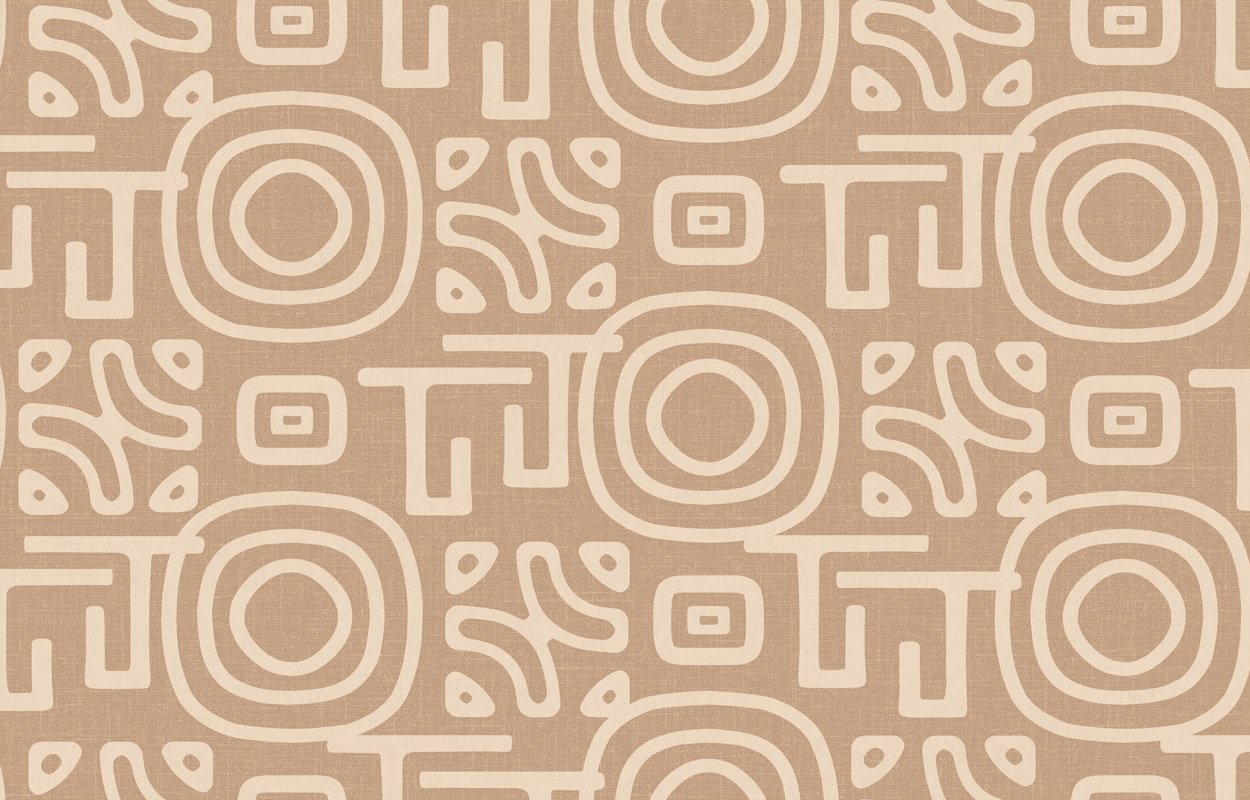Обои PLZ2 002/1 на сайте OboiVkus.by