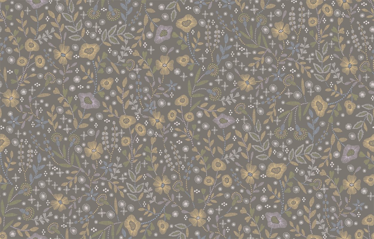 Обои PLZ4 008_0 на сайте OboiVkus.by