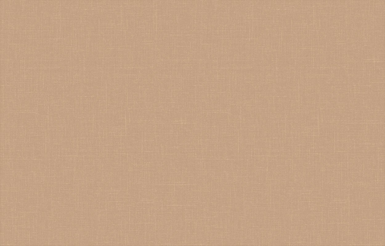 Обои PLZ8 002/1_0 на сайте OboiVkus.by