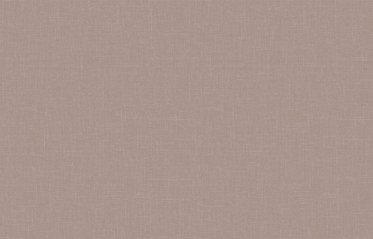 Обои PLZ8 002/3_0 на сайте OboiVkus.by