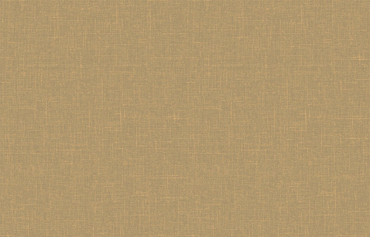 Обои PLZ8 004_0 на сайте OboiVkus.by