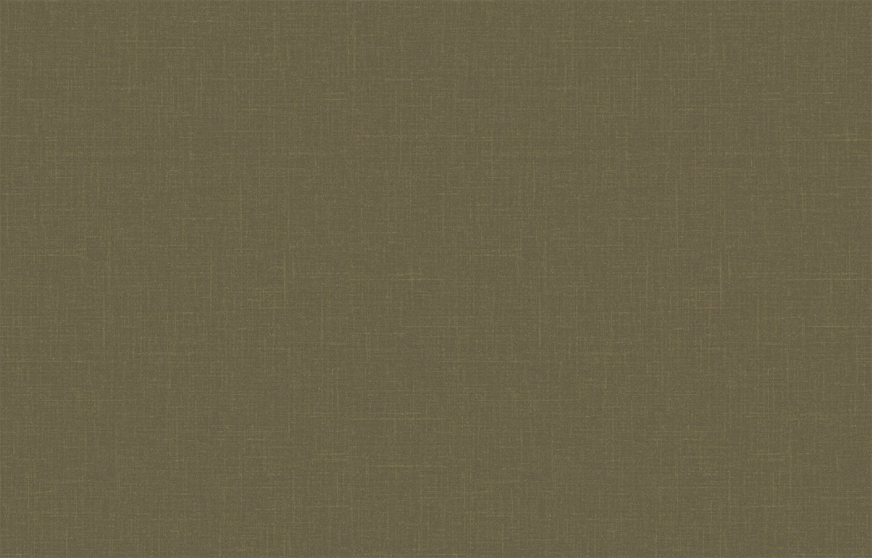 Обои PLZ8 005/2_0 на сайте OboiVkus.by