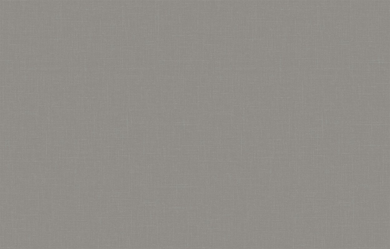Обои PLZ8 006_0 на сайте OboiVkus.by