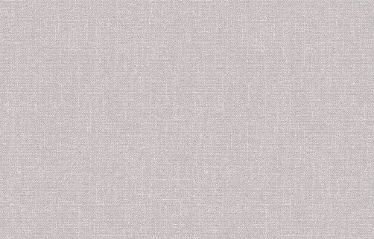 Обои PLZ8 008/1_0 на сайте OboiVkus.by