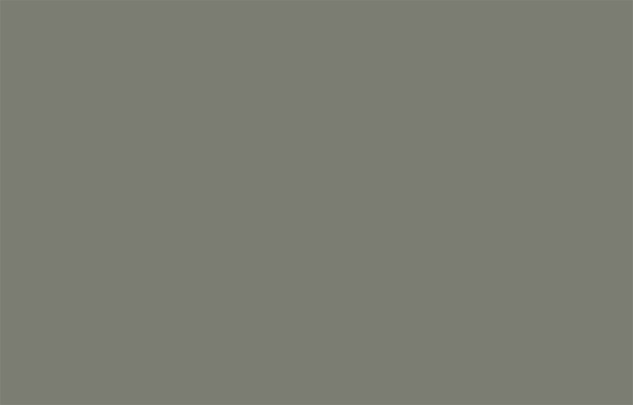 Обои PLZ7 005/1_0 на сайте OboiVkus.by