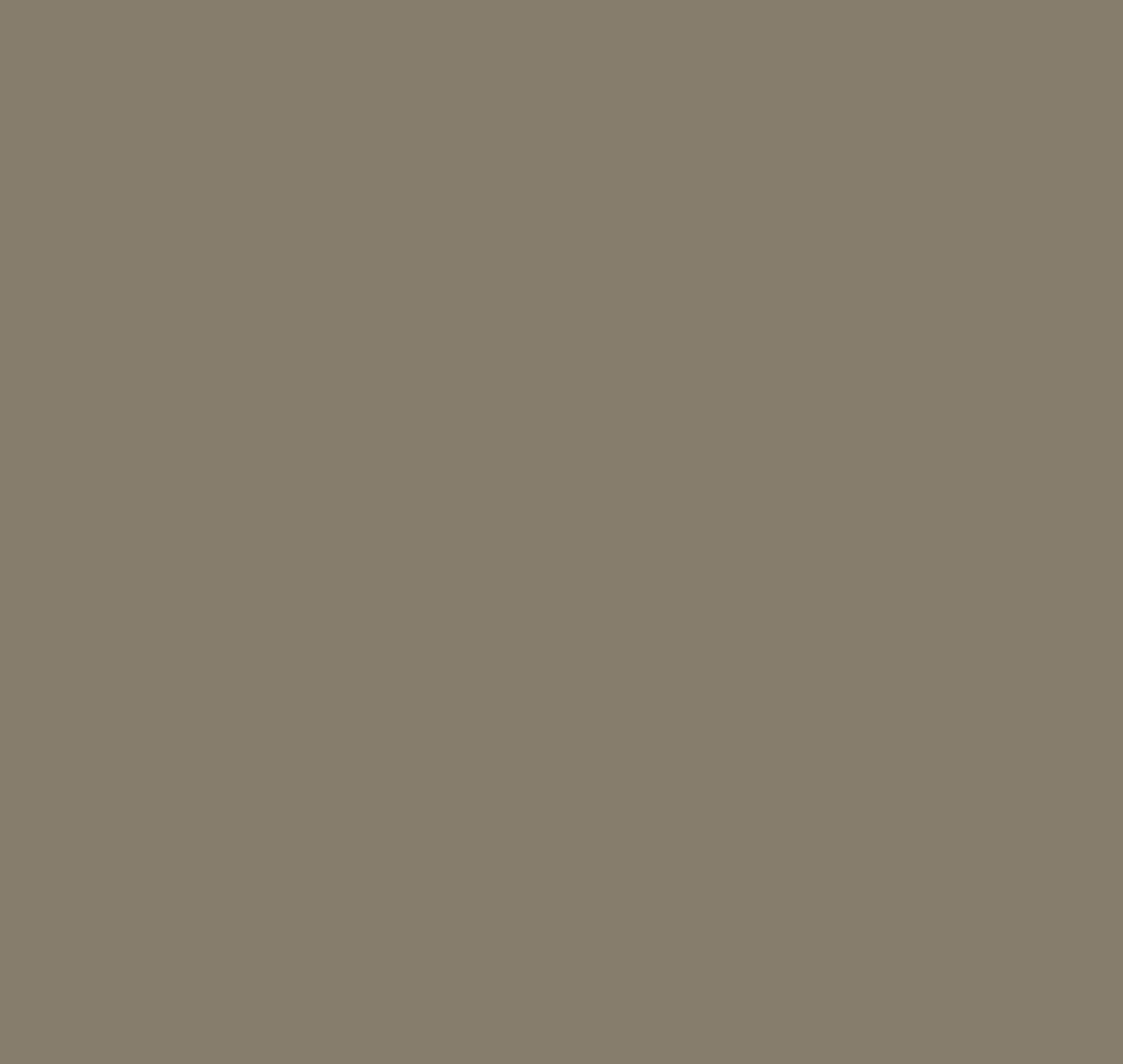 Обои OK7 009_0 на сайте OboiVkus.by