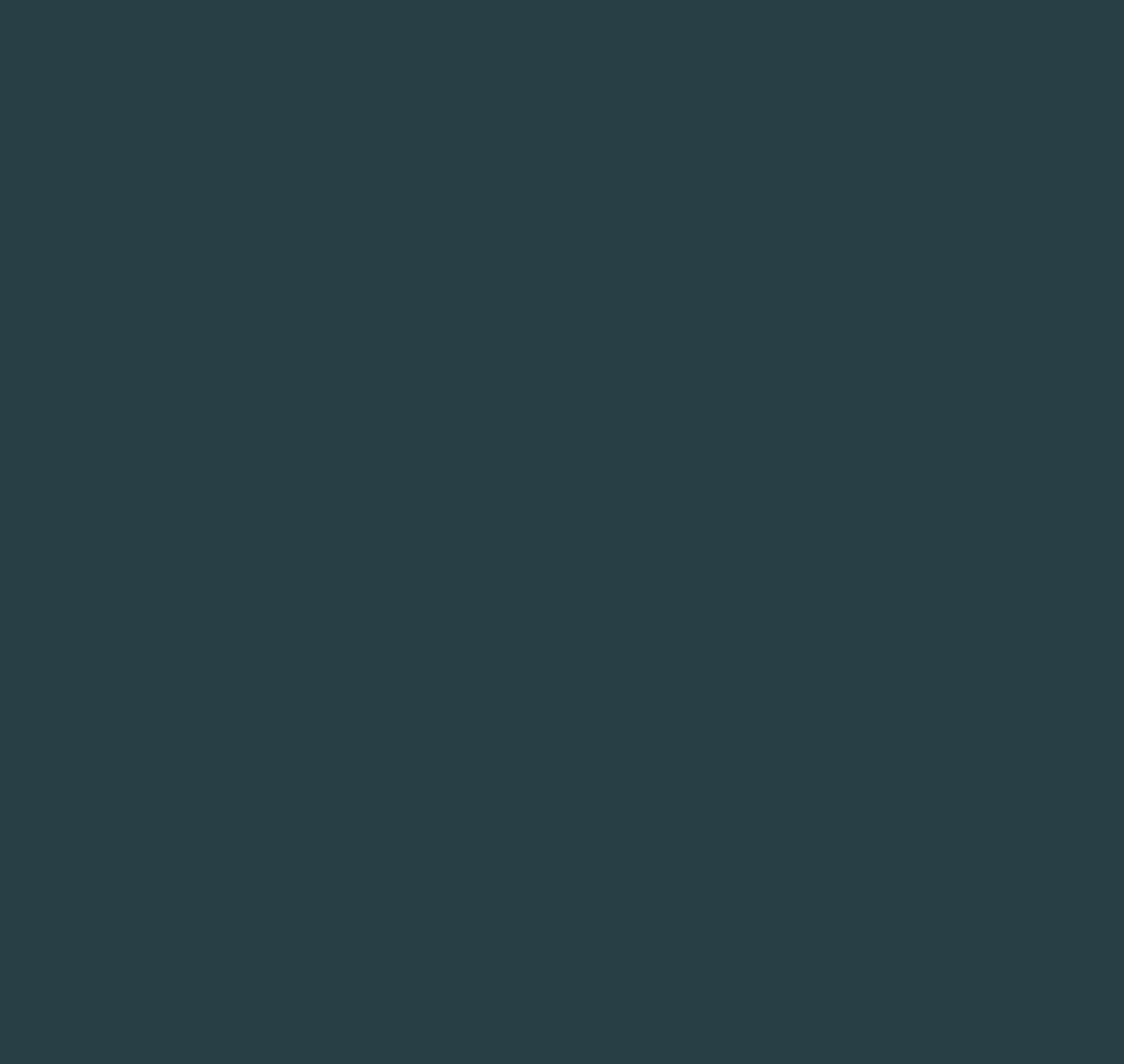 Обои OK7 021/1_0 на сайте OboiVkus.by