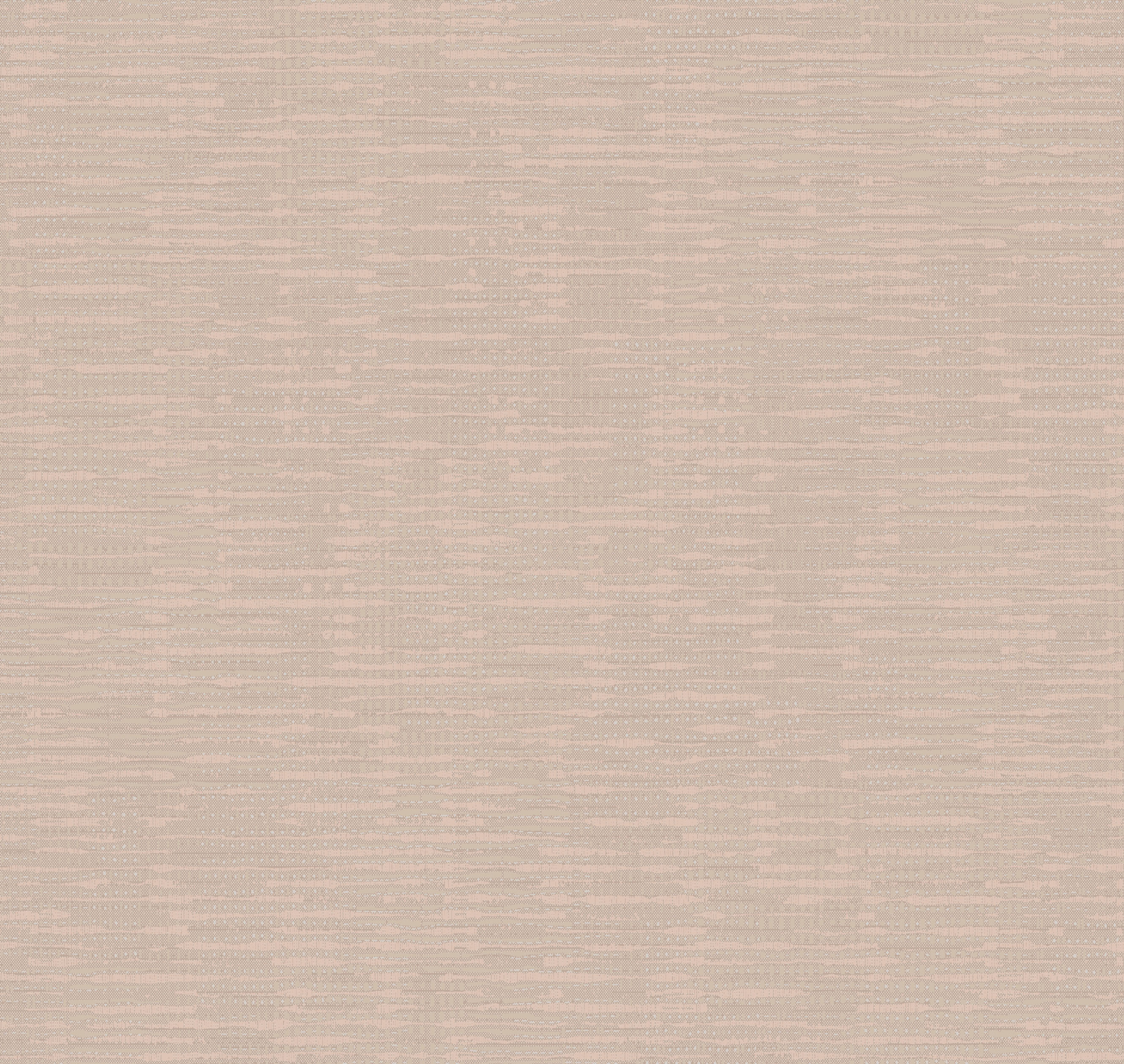 Обои KTS5 002/1_0 на сайте OboiVkus.by