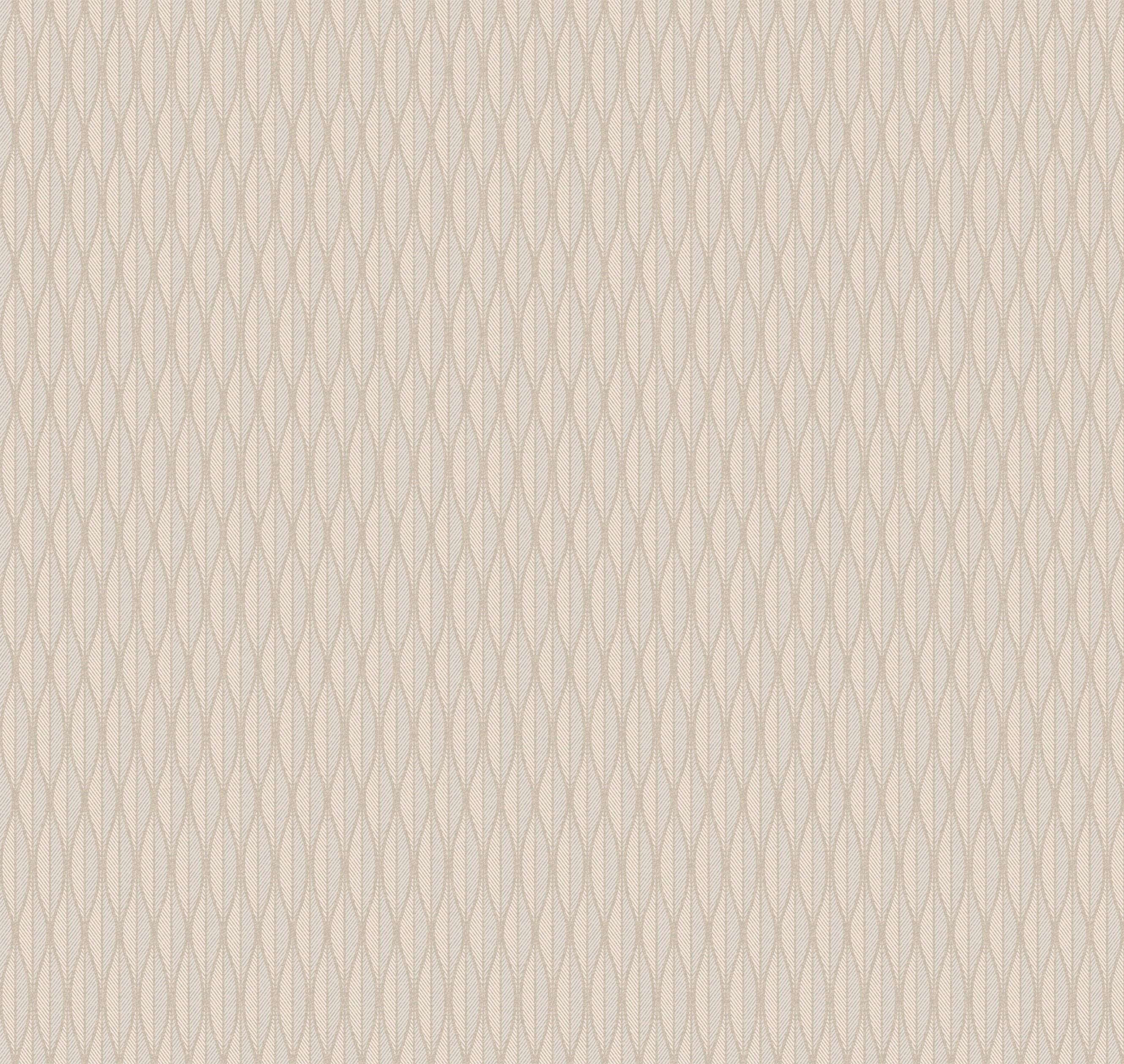 Обои ICE5 002/3_0 на сайте OboiVkus.by