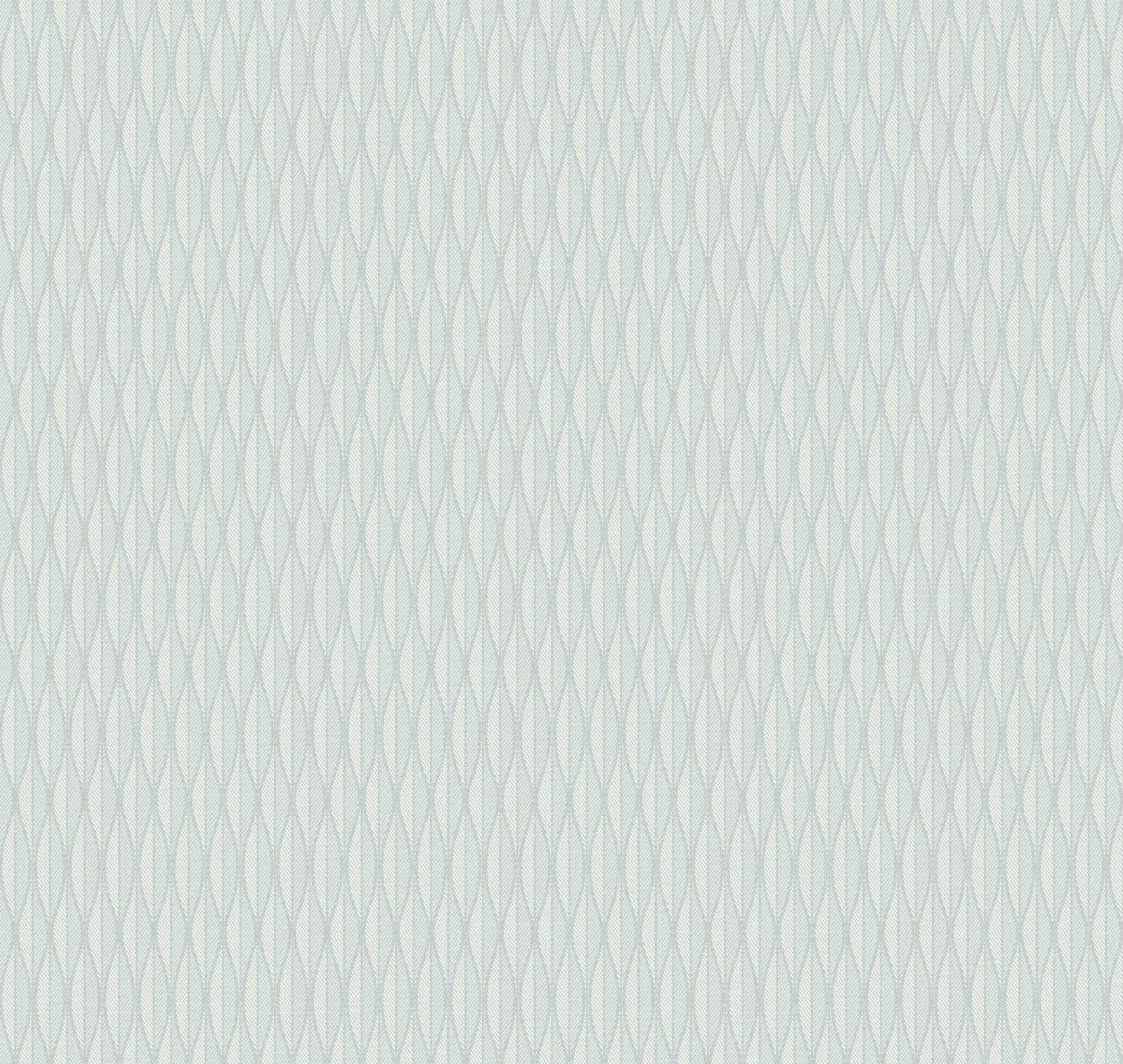 Обои ICE5 006_0 на сайте OboiVkus.by