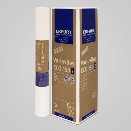 Обои под покраску, флизелин Variovlies V 150 PRO_1 на сайте OboiVkus.by