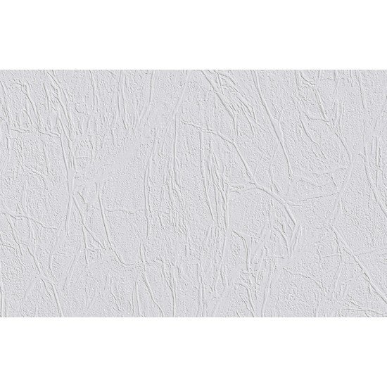 Vliesfaser 701 PRO Vliesfaser 701 PRO