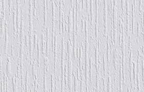Vliesfaser 704 PRO Vliesfaser 704 PRO