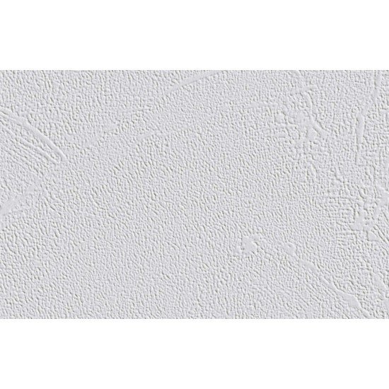 Vliesfaser 715 PRO Vliesfaser 715 PRO