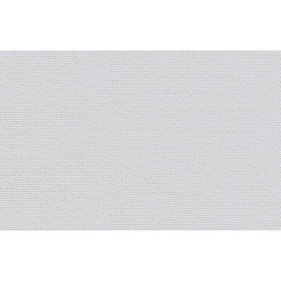 Vliesfaser 717 PRO Vliesfaser 717 PRO