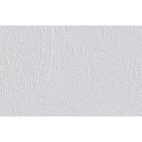 Vliesfaser 731 PRO Vliesfaser 731 PRO