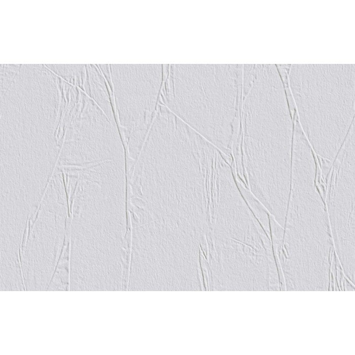 Vliesfaser 734 PRO Vliesfaser 734 PRO