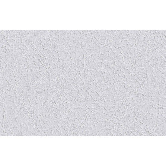 Vliesfaser 735 PRO Vliesfaser 735 PRO