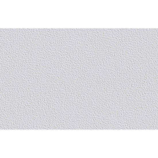 Vliesfaser 738 PRO Vliesfaser 738 PRO