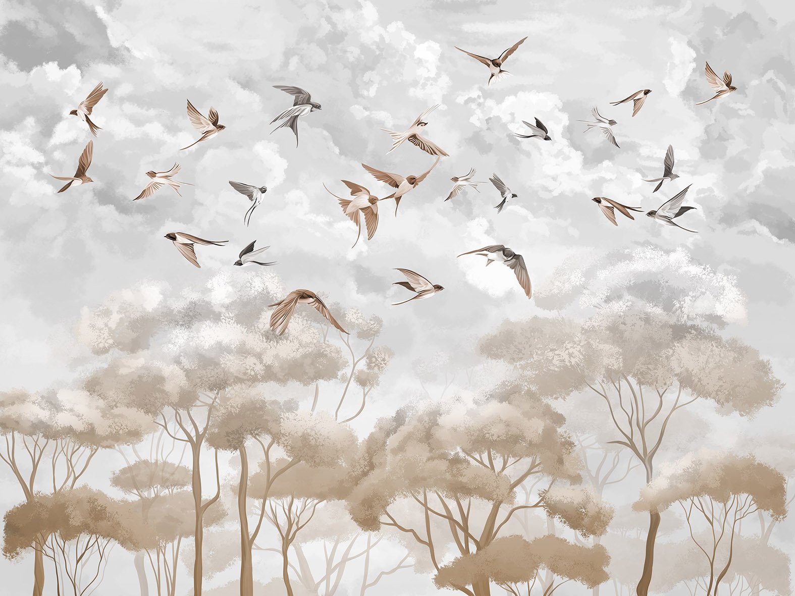 25212 (Fauna 1)