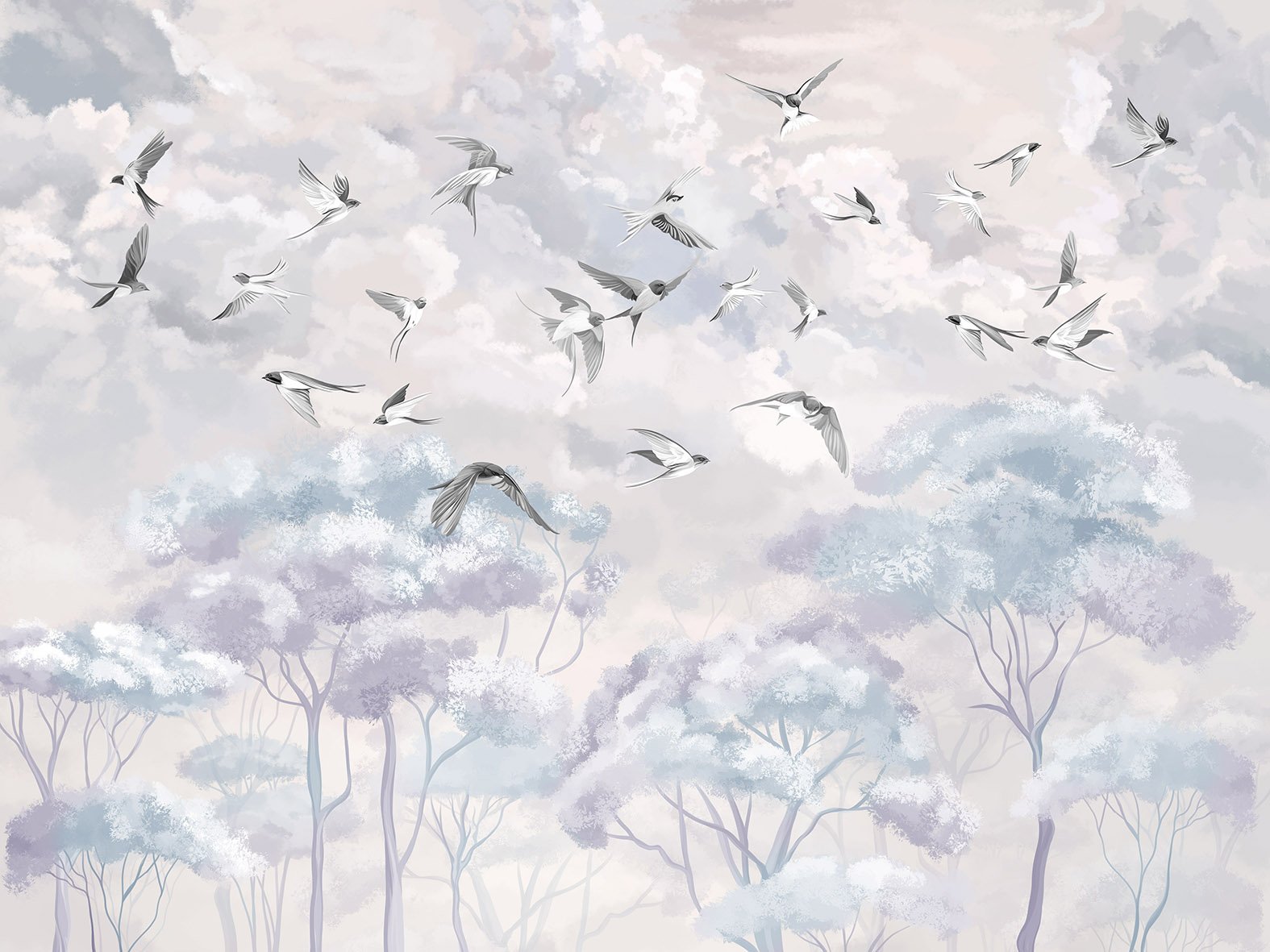 25214 (Fauna 1)