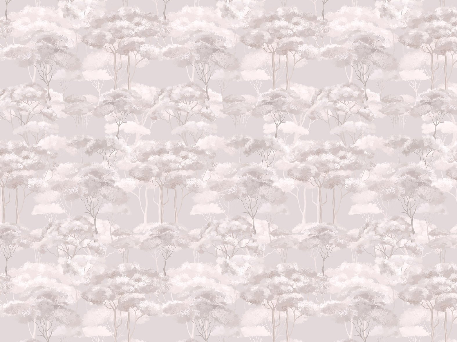 25229 (Fauna 1)