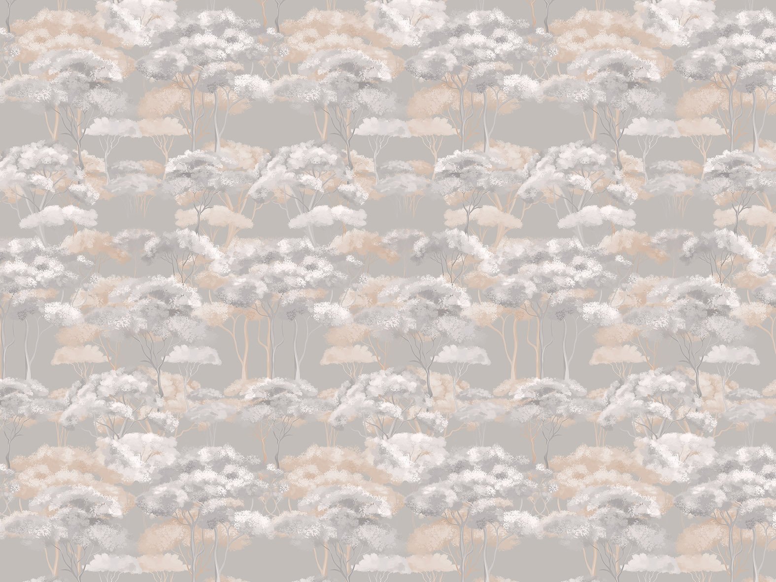25232 (Fauna 1)