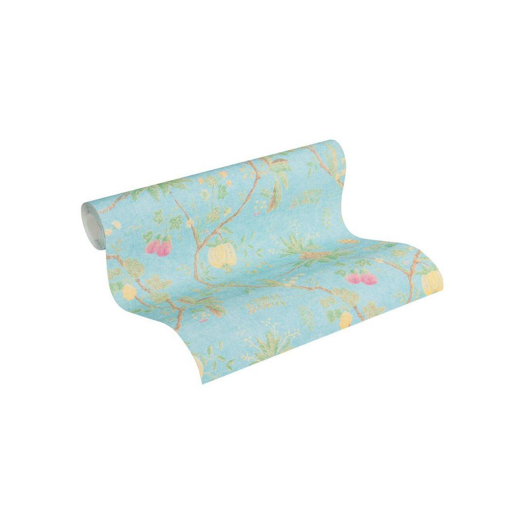 Распродажа обоев AS Creation 36734-1_1 на сайте OboiVkus.by