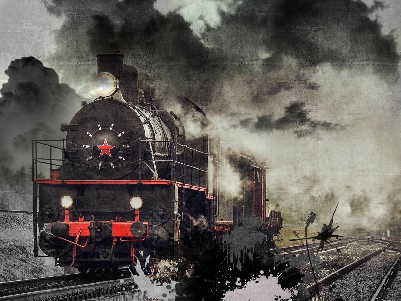 Фрески 21558 (Мужской сет 1)_0 на сайте OboiVkus.by