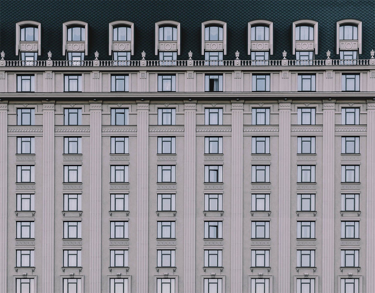 Фрески 18480_18481 (Urban)_0 на сайте OboiVkus.by