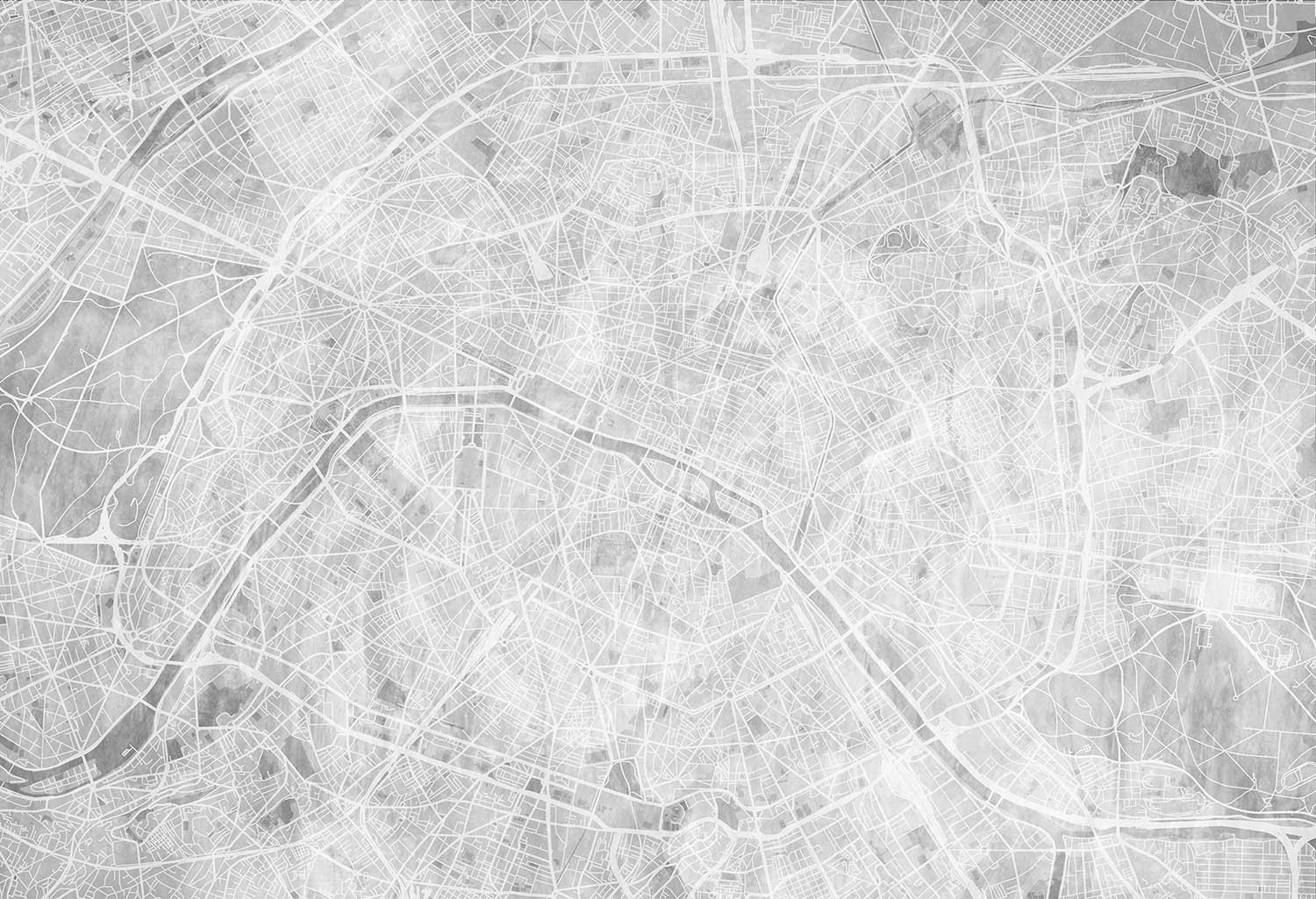 Фрески 18488_18489 (Urban)_0 на сайте OboiVkus.by