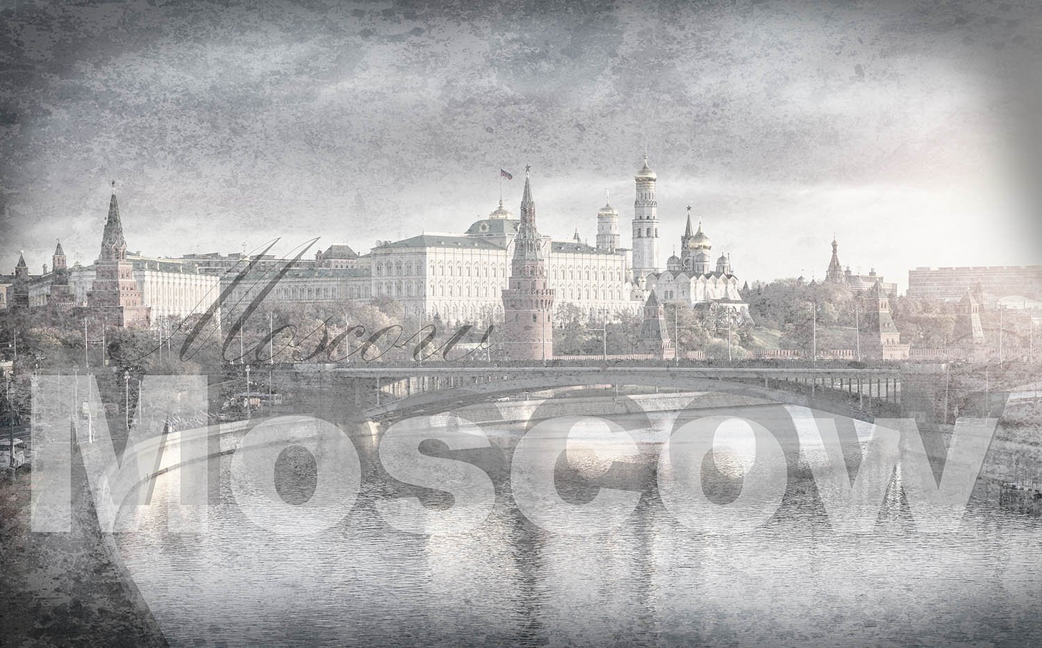 Фрески 18494_18495 (Urban)_0 на сайте OboiVkus.by