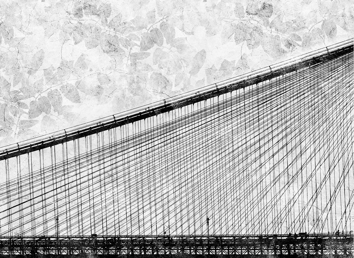 Фрески 18525_18526 (Urban)_0 на сайте OboiVkus.by