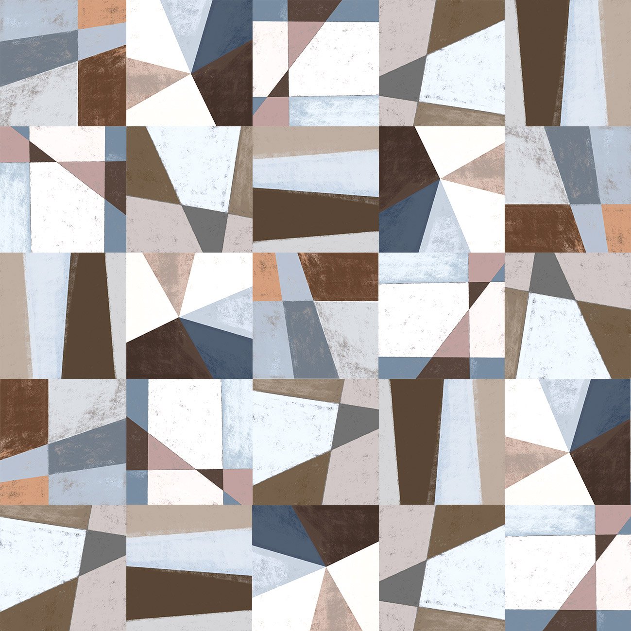 Фрески 25241 (Puzzle)_0 на сайте OboiVkus.by