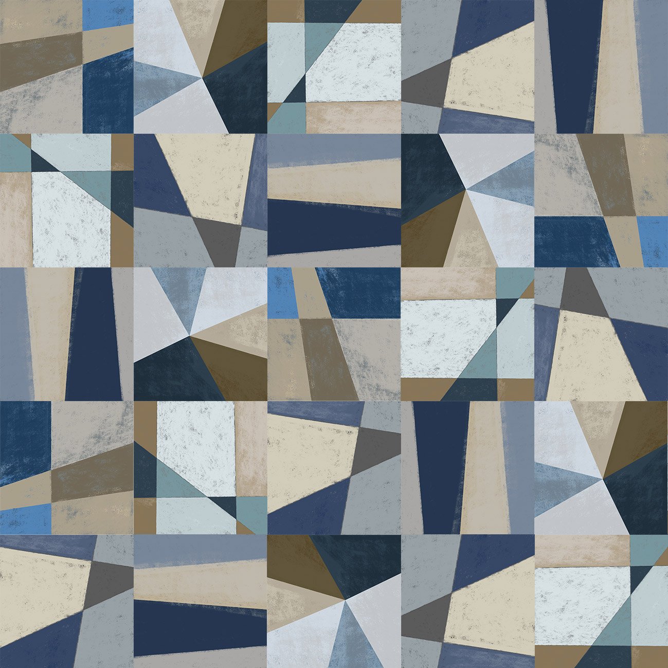 Фрески 25244 (Puzzle)_0 на сайте OboiVkus.by