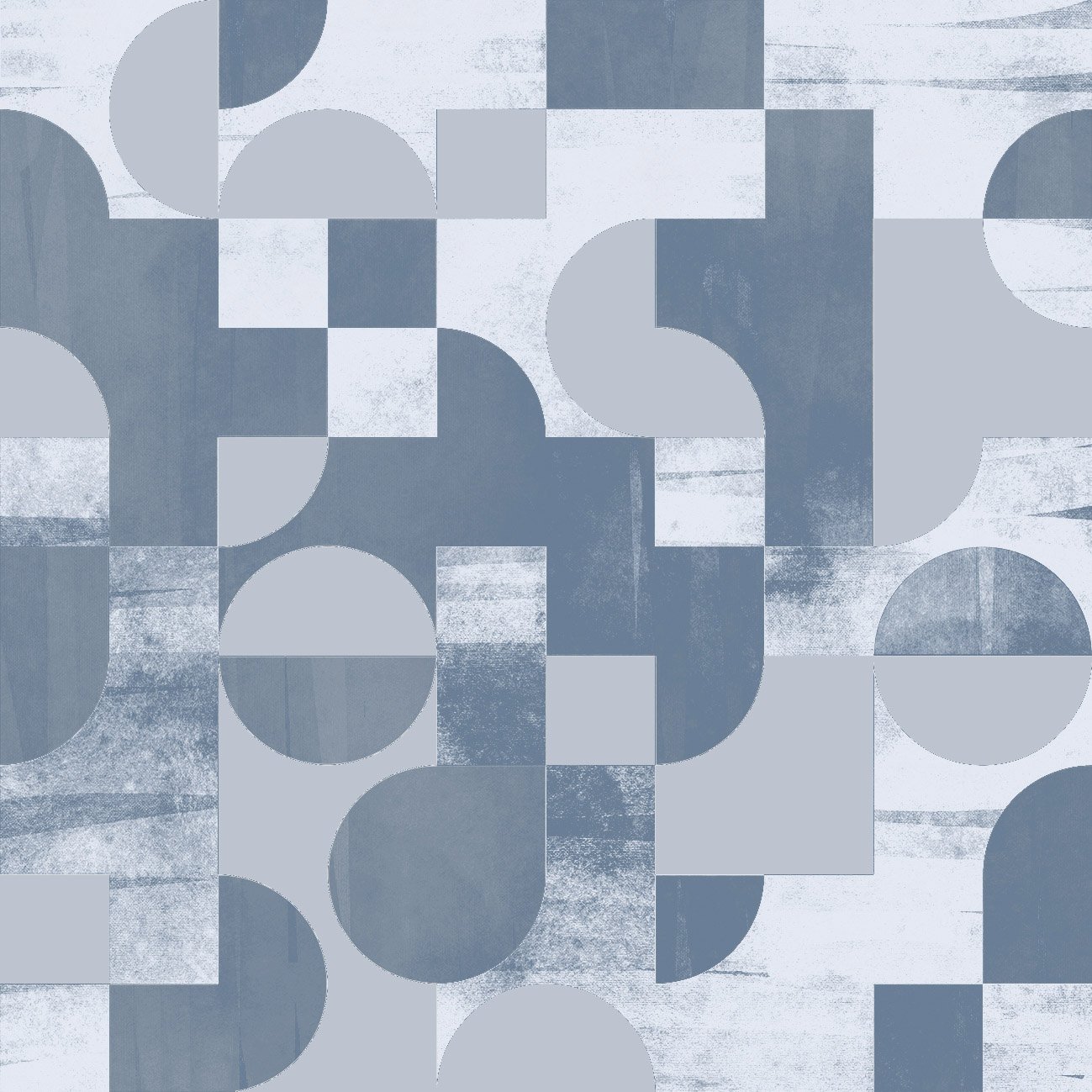 Фрески 25248 (Puzzle)_0 на сайте OboiVkus.by