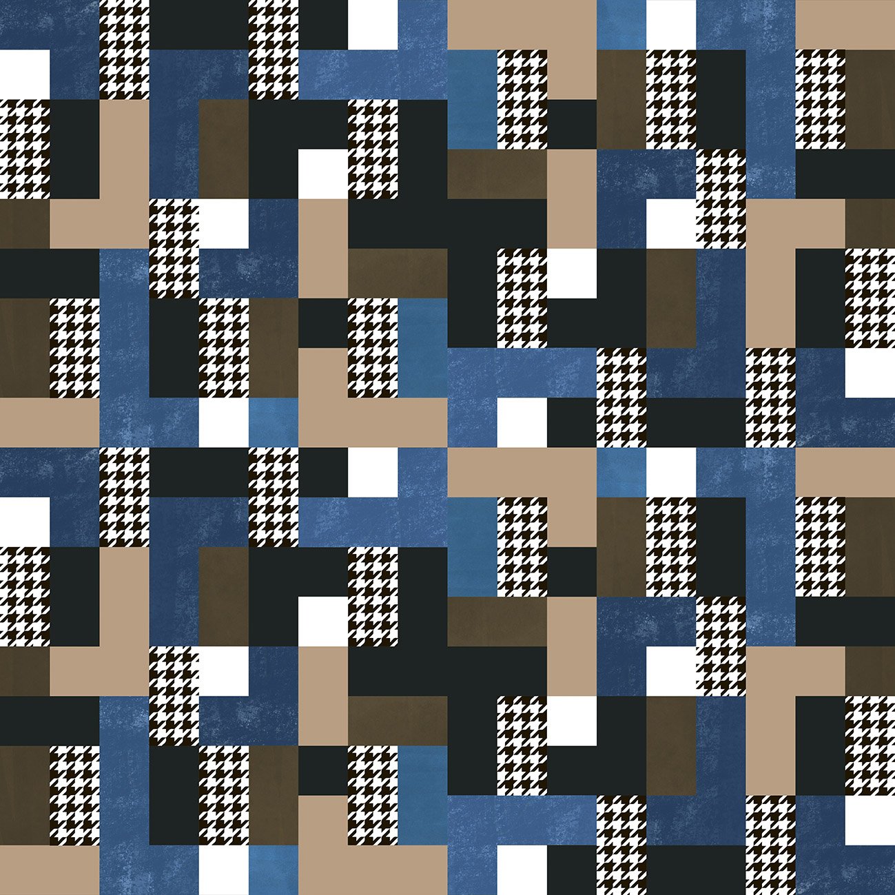 Фрески 25265 (Puzzle)_0 на сайте OboiVkus.by