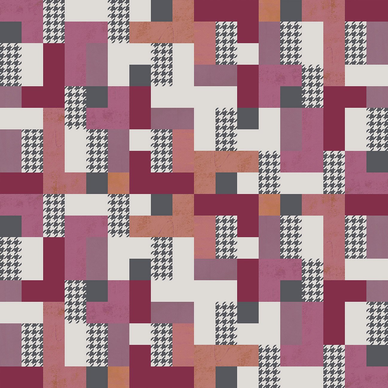 Фрески 25268 (Puzzle)_0 на сайте OboiVkus.by
