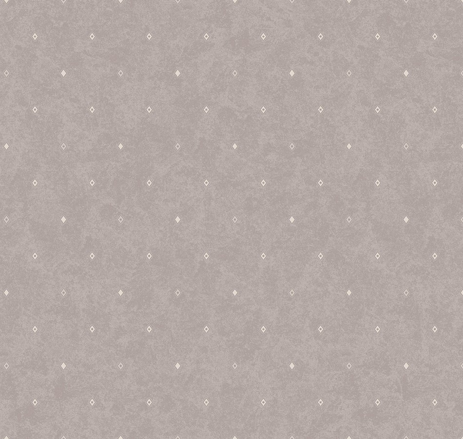 Обои EST6 002_0 на сайте OboiVkus.by