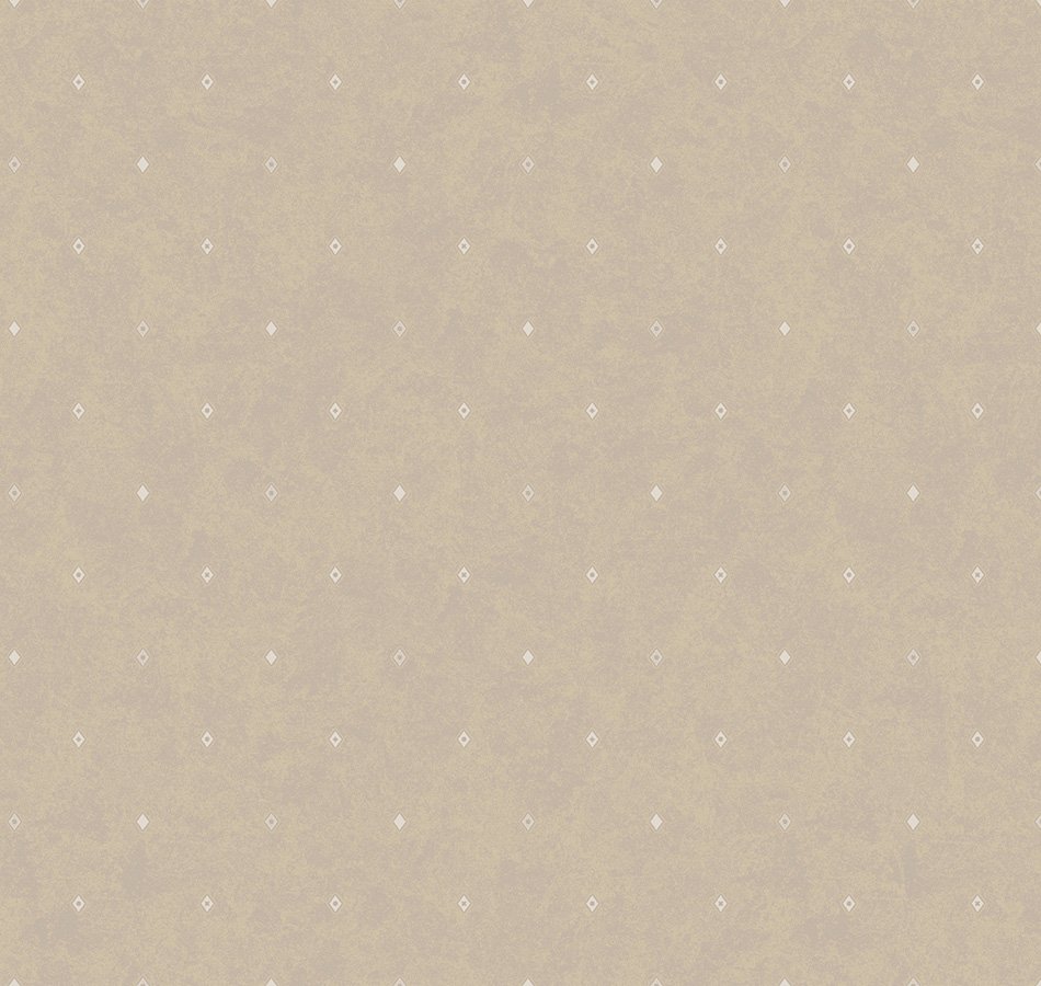 Обои EST6 002/1_0 на сайте OboiVkus.by